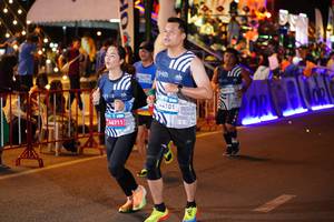 BIB: 
                            <button type="button" onclick="openModal(24473590)" class="btn btn-primary btn-sm float-right btn-popup" data-toggle="modal" data-target=".modal-high-quality">
                        <i class="fas fa-shopping-cart"></i> Add to Cart
                    </button>
                                            <button type="button" onclick="isThisMe(24473590, true)" class="btn btn-success btn-sm float-right btn-popup btn-isme hidden" data-toggle="tooltip" data-placement="bottom" title="นี่คือรูปของคุณใช่ไหม คลิกที่นี่เพื่อเอาเข้าอัลบั้ม">
                        <i class="fas fa-plus"></i> Add to album
                    </button>
                    <button type="button" onclick="isThisMe(24473590, false)" class="btn btn-warning btn-sm float-right btn-popup btn-isnotme hidden">
                        <i class="fas fa-ban"></i> Remove from album
                    </button>